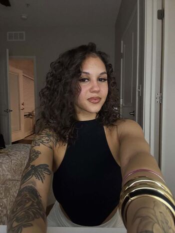 Giavannanmoore