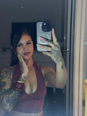 Giavannanmoore