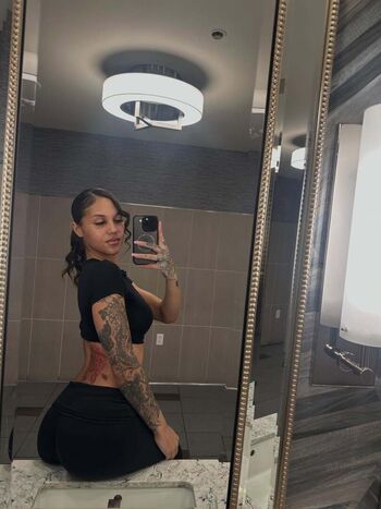 Giavannanmoore