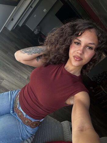 Giavannanmoore