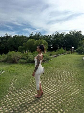 Giavannanmoore