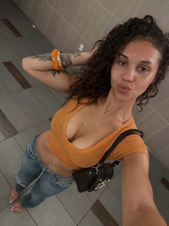 Giavannanmoore