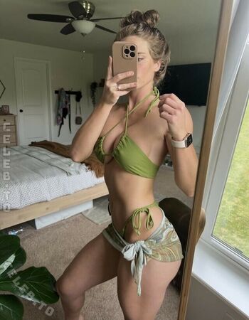 GiaWhite