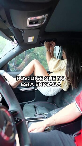 _GIGI_