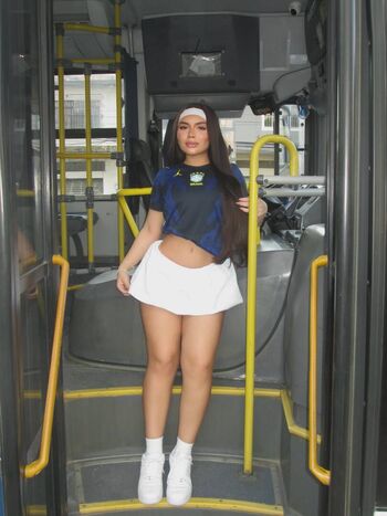 Full leaked Gigi braggion private onlyfans photo