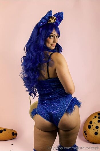 Full leaked Gigi dolan private onlyfans photo