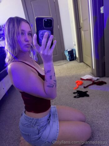 gigixfullbody