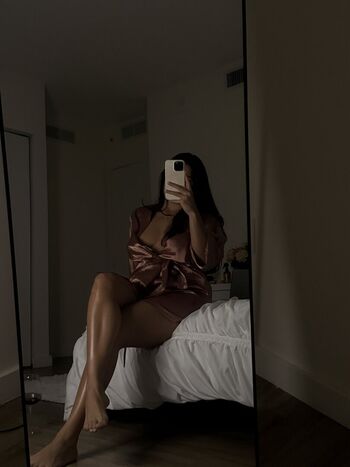 Full leaked Gilliantrz private onlyfans photo