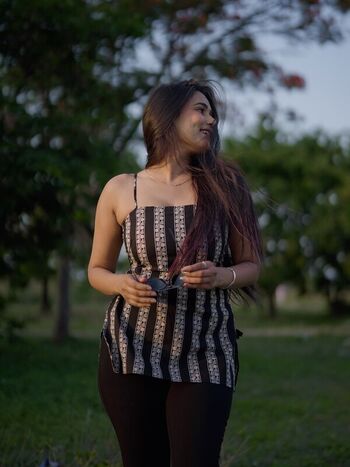 gima_ashi