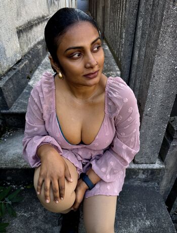 Gimanthy Isadora