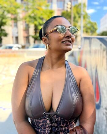 Full leaked Gimanthy isadora private onlyfans photo