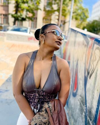 Full leaked Gimanthy isadora private onlyfans photo