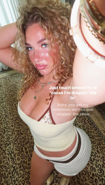 gina.adams