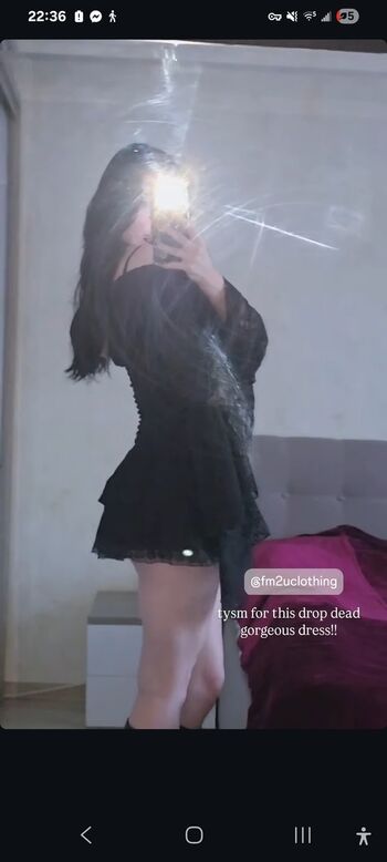 Gina Iacob