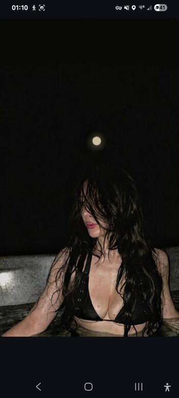 Gina Iacob