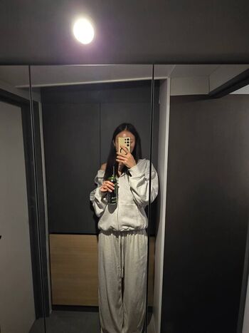 Gina_jang