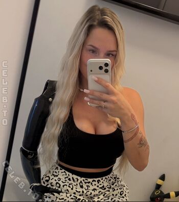 Gina Rühl