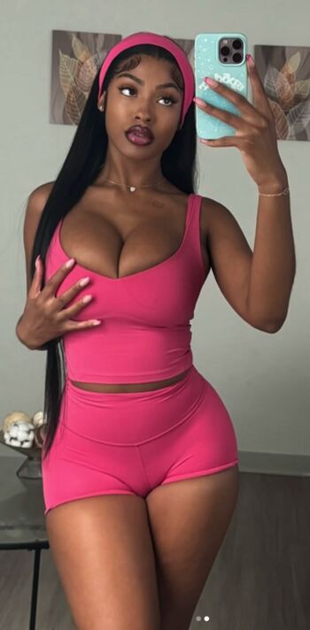 Gina Wap