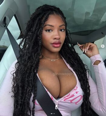 Full leaked Gina wap private onlyfans photo