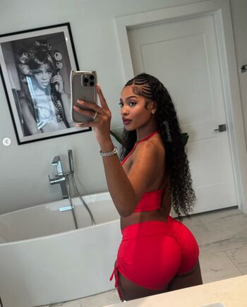 Full leaked Gina wap private onlyfans photo