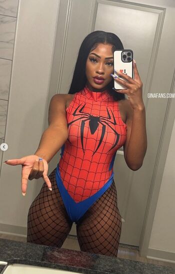 Full leaked Gina wap private onlyfans photo