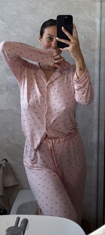Full leaked Giorgia crivello private onlyfans photo