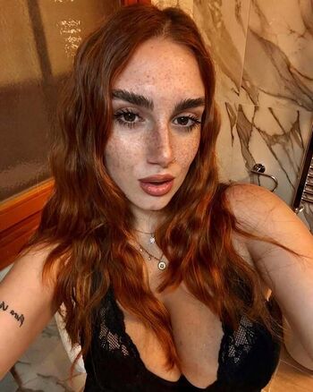 Giorgia Gasperoni