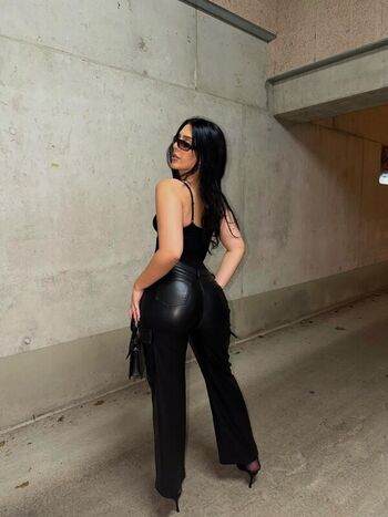 Full leaked Giorgiaadsa private onlyfans photo
