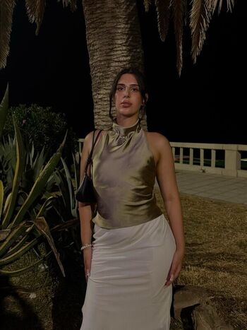 Full leaked Giorgiaadsa private onlyfans photo