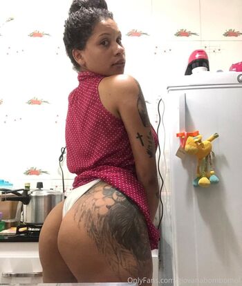 Full leaked Giovana bombom private onlyfans photo