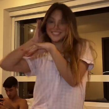 Full leaked Giovana canto private onlyfans photo
