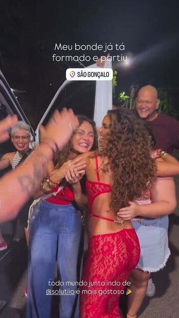 Full leaked Giovana cordeiro private onlyfans photo