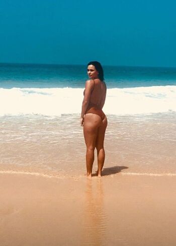 Full leaked Giovana cordeiro private onlyfans photo
