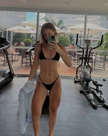 Full leaked Giovanna amaral private onlyfans photo