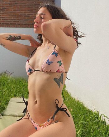Full leaked Giovanna bianchini private onlyfans photo