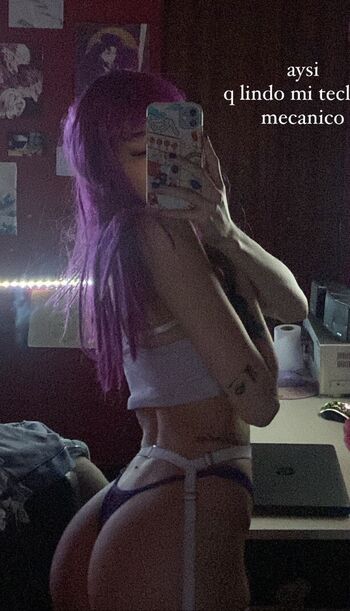 Full leaked Giovanna bianchini private onlyfans photo
