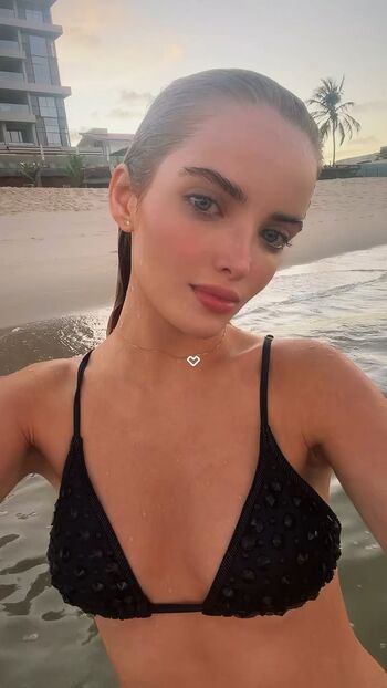 Giovanna Chaves