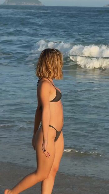 Giovanna Grigio
