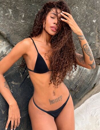 Full leaked Giovanna jacobina private onlyfans photo