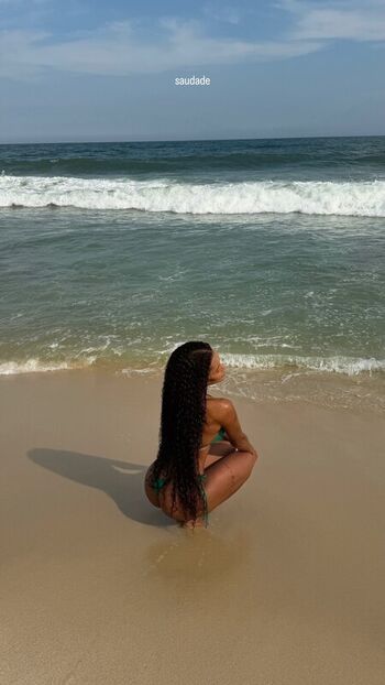Full leaked Giovanna jacobina private onlyfans photo