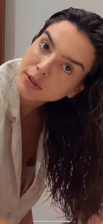Full leaked Giovanna lancellotti private onlyfans photo