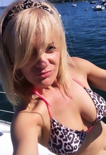 Giovanna