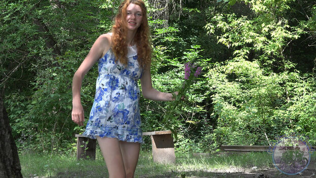 Girls HuntersBeauty