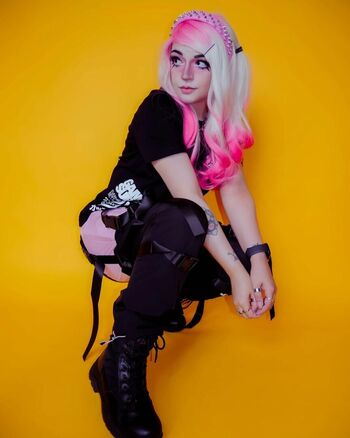 Girls Play
