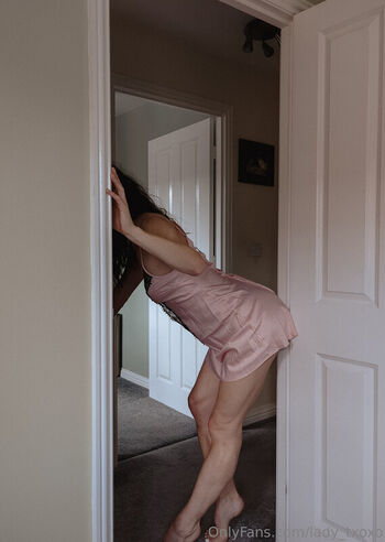 Girls With Calves