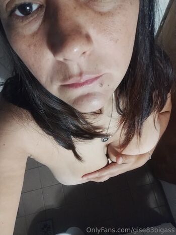 gise83bigass