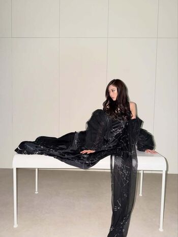 Giselle (æspa