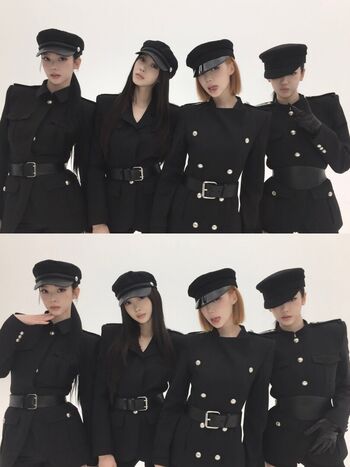 Giselle (รฆspa