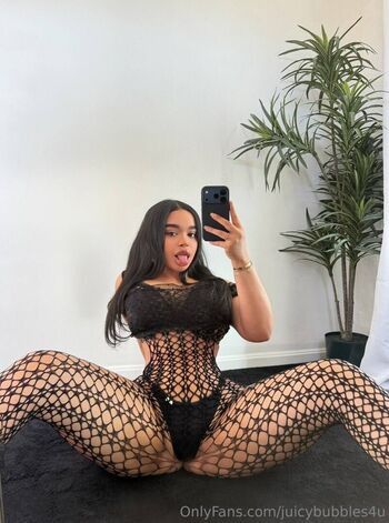 Giselle Lynette