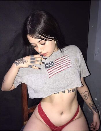 Giselle Vinograd